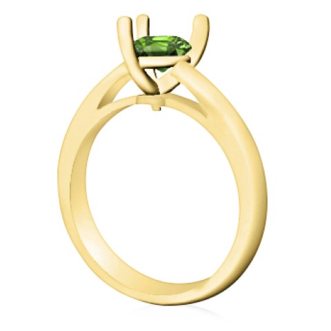https://www.goldiam.easystockhosting.com/en/sites/default/files/T5257_yellowgold_emerald%20%28%D7%A7%D7%98%D7%9F%29.jpg